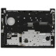 Palmrest do laptopa Lenovo ThinkPad E490