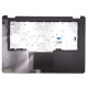 Palmrest do laptopa Kompatibilní 0HXCK5