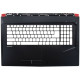 Palmrest do laptopa MSI GP73 8RD