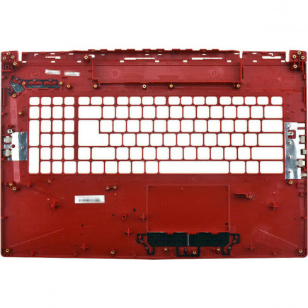 Palmrest do laptopa MSI GP73 8RD