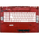 Palmrest do laptopa MSI GP73 8RD