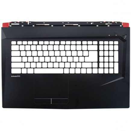 Palmrest do laptopa MSI GP73 Leopard 8RF