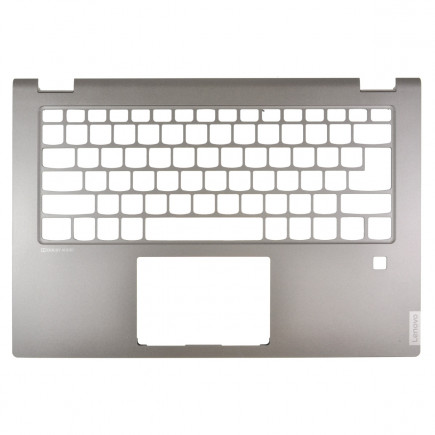 Palmrest do laptopa Lenovo C340-14IWL