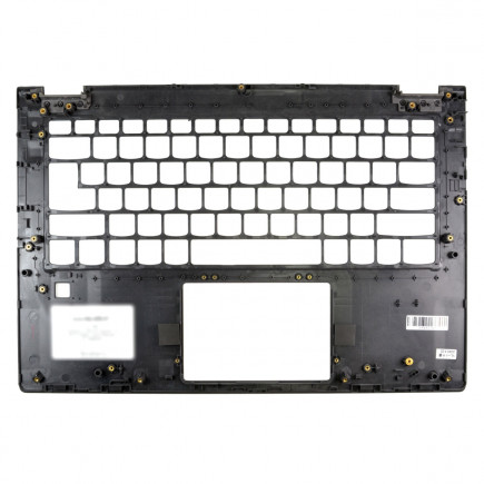 Palmrest do laptopa Lenovo C340-14IWL