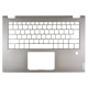 Palmrest do laptopa Lenovo Flex-14IWL