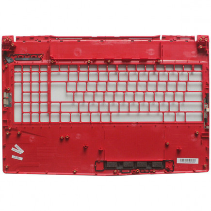 Palmrest do laptopa MSI GL63