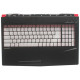 Palmrest do laptopa MSI GL63 8RC-256CZ