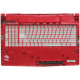 Palmrest do laptopa MSI GL63 8RC-256CZ