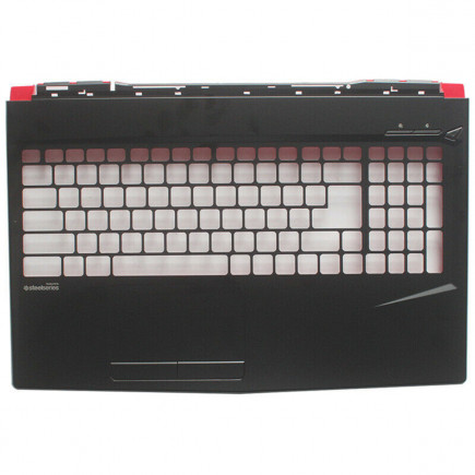 Palmrest do laptopa MSI MS-16P4