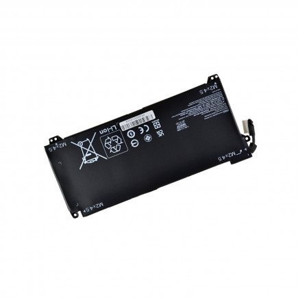 Bateria do laptopa Kompatibilní PG06XL Li-poly 11,55V, 69Wh