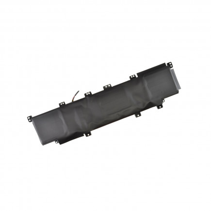 Bateria do laptopa Kompatibilní 0B200-00300100 44Wh Li-poly 11,1V, czarna
