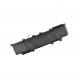 Bateria do laptopa Kompatibilní C31-X402 44Wh Li-poly 11,1V, czarna