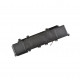 Bateria do laptopa Kompatibilní C31-X402 44Wh Li-poly 11,1V, czarna
