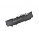 Bateria do laptopa Kompatibilní C31-X402 44Wh Li-poly 11,1V, czarna
