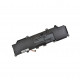 Bateria do laptopa Kompatibilní C31-X402 44Wh Li-poly 11,1V, czarna