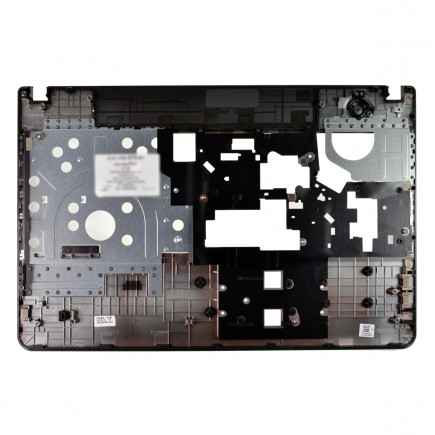 Palmrest do laptopa Lenovo ThinkPad Edge E531