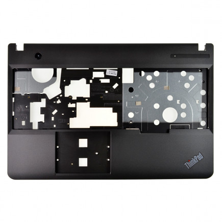 Palmrest do laptopa Lenovo ThinkPad Edge E540