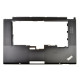 Palmrest do laptopa Lenovo ThinkPad W530