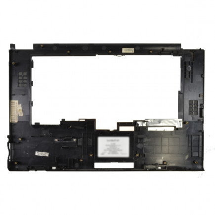 Palmrest do laptopa Lenovo ThinkPad W530