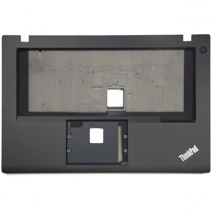Palmrest do laptopa Lenovo ThinkPad T450