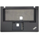 Palmrest do laptopa Lenovo ThinkPad T450
