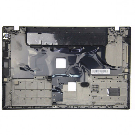 Palmrest do laptopa Lenovo ThinkPad T450