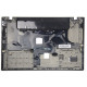 Palmrest do laptopa Lenovo ThinkPad T450