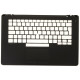 Palmrest do laptopa Kompatibilní 0XP4ND