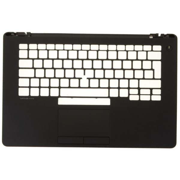 Palmrest do laptopa Dell Latitude E7470