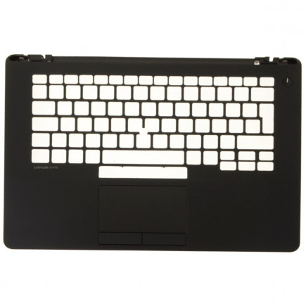 Palmrest do laptopa Kompatibilní XP4ND