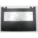 Palmrest do laptopa Lenovo B71-80