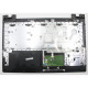 Palmrest do laptopa Lenovo B71-80