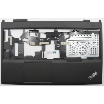Palmrest do laptopa Lenovo ThinkPad L540