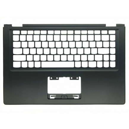 Palmrest do laptopa Kompatibilní AP138000400