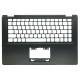 Palmrest do laptopa Lenovo IdeaPad Yoga 2 13