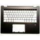 Palmrest do laptopa Lenovo IdeaPad 520-14IKB