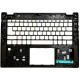 Palmrest do laptopa Lenovo IdeaPad 520-14IKB