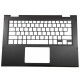 Palmrest do laptopa Kompatibilní 0JCHV0