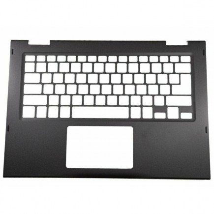 Palmrest do laptopa Dell Inspiron 13 (5378)