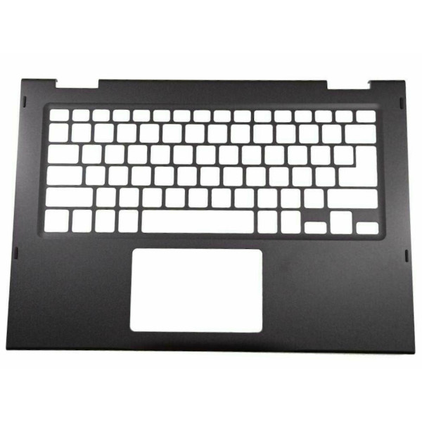 Palmrest do laptopa Dell Inspiron 13 (5378)
