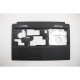 Palmrest do laptopa Lenovo B590