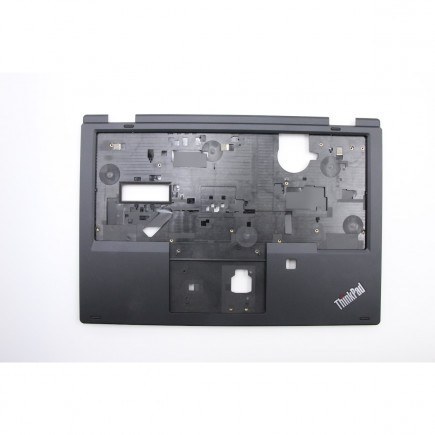 Palmrest do laptopa Lenovo ThinkPad Yoga L380