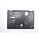 Palmrest do laptopa Lenovo ThinkPad Yoga L380