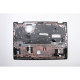 Palmrest do laptopa Lenovo ThinkPad Yoga L380