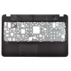 Palmrest do laptopa HP 15-E001ED