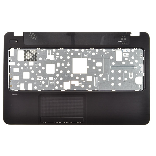 Palmrest do laptopa HP 15-E001ED