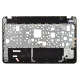 Palmrest do laptopa HP 15-E001ED