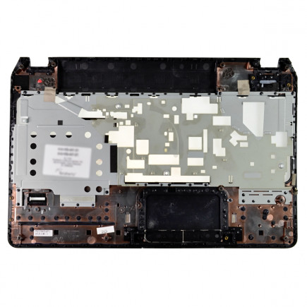 Palmrest do laptopa HP Pavilion m6-1019TX