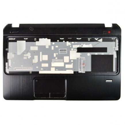 Palmrest do laptopa HP Pavilion m6-1020TX