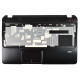 Palmrest do laptopa HP Pavilion m6T-1000